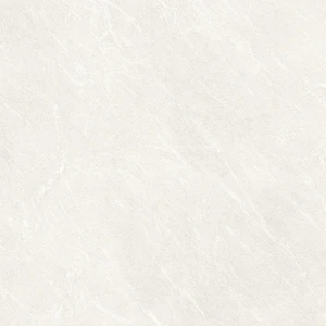  5" New Avenue White Matte 24" x 24" (AVWH24) Look Floor Tiles 