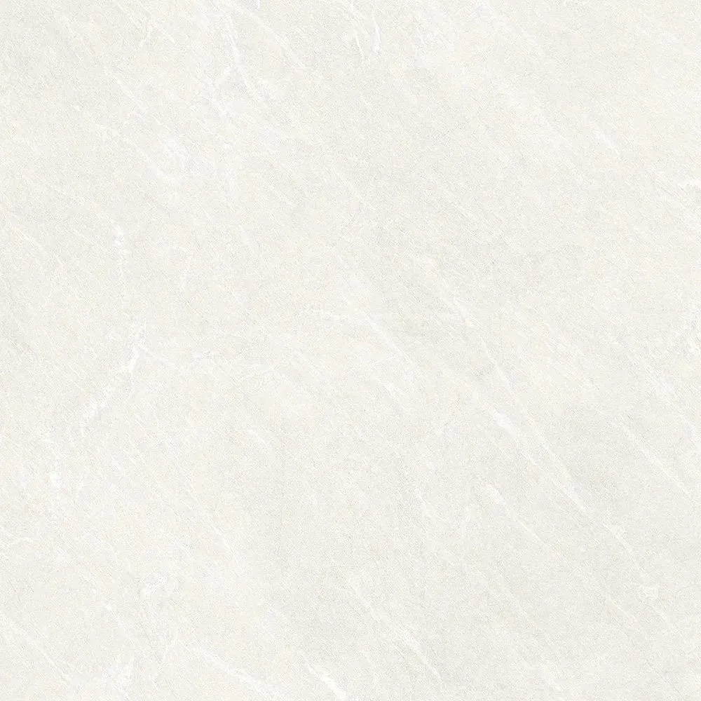 New Avenue White Matte 24" x 24" (AVWH24) Look Floor Tiles