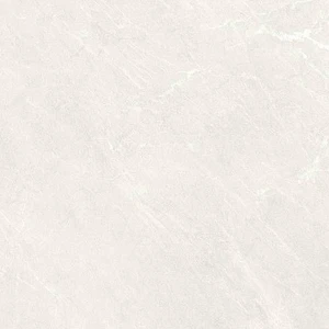 Image 2 of New Avenue White Matte 24" x 24" (AVWH24) Look Floor Tiles sold at Floors & Baths Pro's