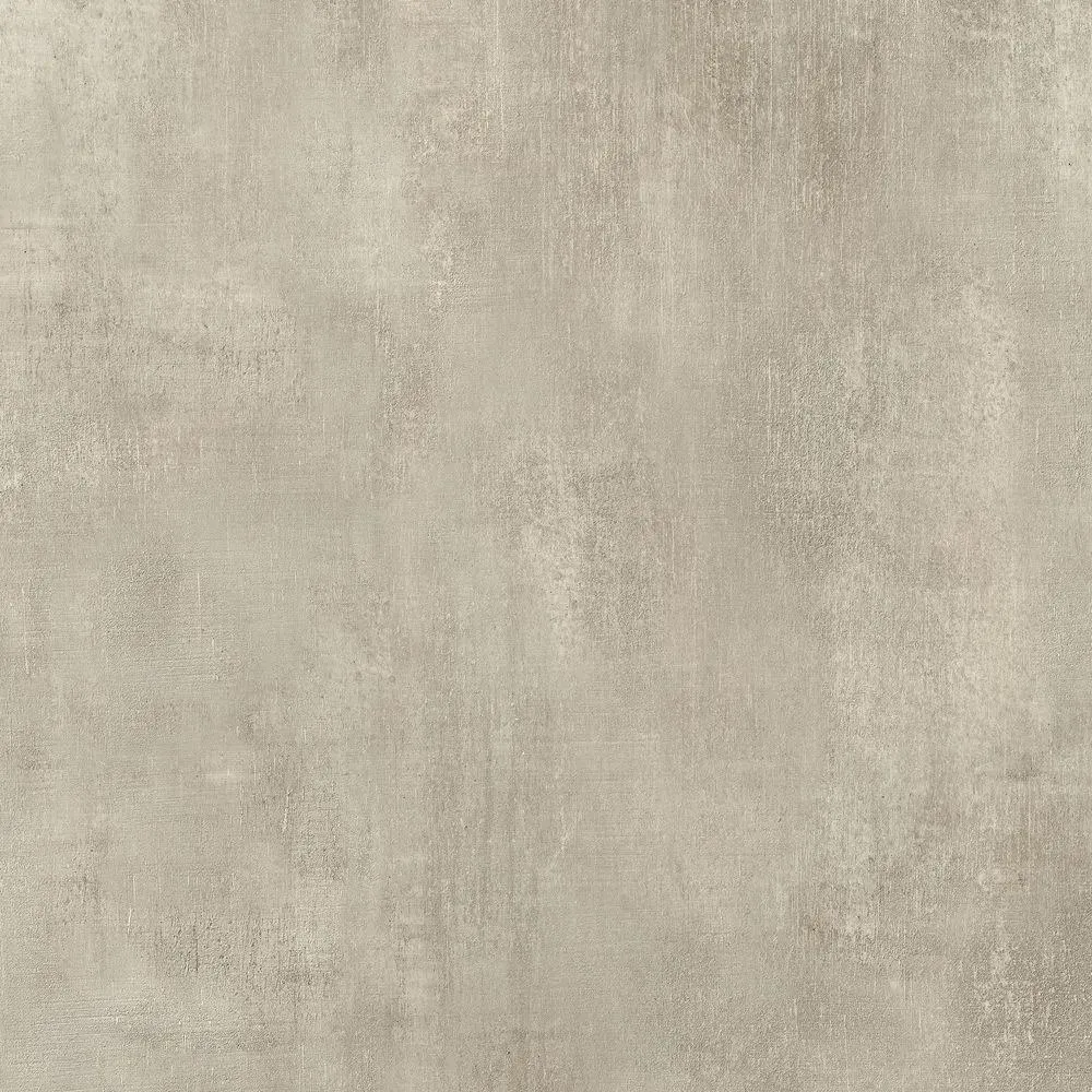 Industrial Ecru Natural 32" x 32" (INDECR3232NR) Concrete Look Floor Tiles