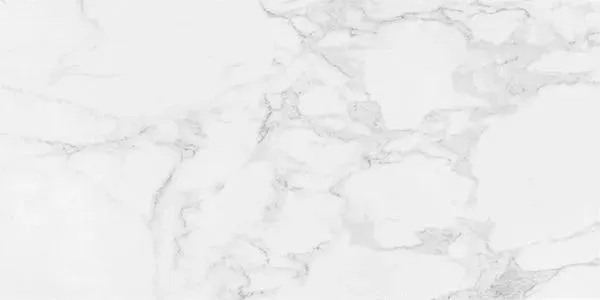 Sempre Carrara Matte 12" x 24" (SECA1224) Marble Look Floor Tiles