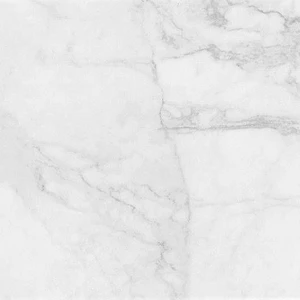 Image 2 of Sempre Carrara Matte 12" x 24" (SECA1224) Marble Look Floor Tiles sold at Floors & Baths Pro's