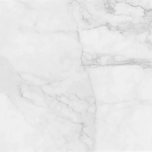 Sempre Carrara Matte 12" x 24" (SECA1224) Marble Look Floor Tiles