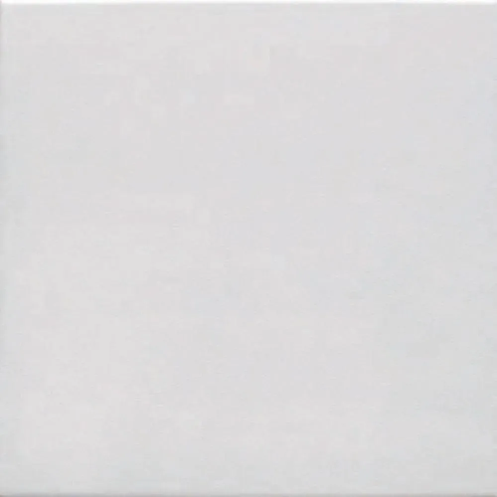 Ciment Blanc Natural 8" x 8" (CIMBLA0808N) Traditional Look Floor Tiles