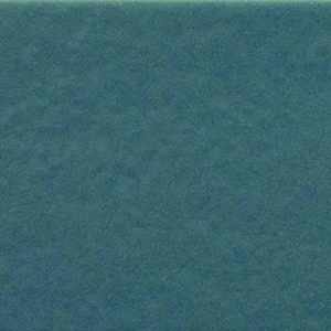 Image 2 of Babylone Space Blue Matte 3" x 14" (6.71 sqft) (BA26690N) Plain, Textured Look Floor Tiles sold at Floors & Baths Pro's