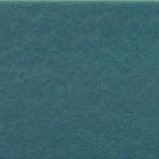 Babylone Space Blue Matte 3" x 14" (6.71 sqft) (BA26690N) Plain, Textured Look Floor Tiles