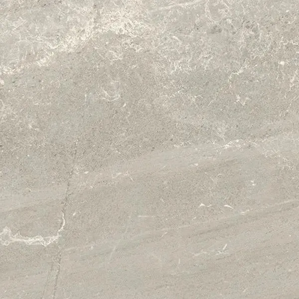 Blendstone Grey Lappato 24" x 24" (BL603LR) Concrete Look Floor Tiles