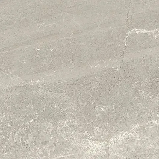 Blendstone Grey Lappato 24" x 24" (BL603LR) Concrete Look Floor Tiles