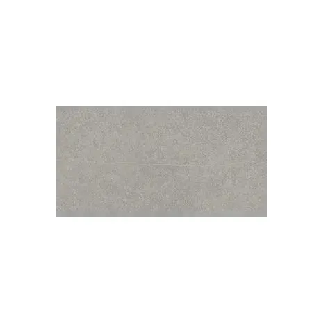 Mjörk Clay Matte 12" x 24" (4500-0924-0) Limestone Look Floor Tiles
