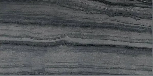 Beaubridge Smokey Grey Matte 12" x 24" (59484) Stone Look Floor Tiles