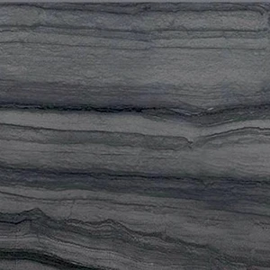 Image 2 of Beaubridge Smokey Grey Matte 12" x 24" (59484) Stone Look Floor Tiles sold at Floors & Baths Pro's