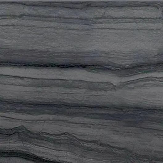 Beaubridge Smokey Grey Matte 12" x 24" (59484) Stone Look Floor Tiles