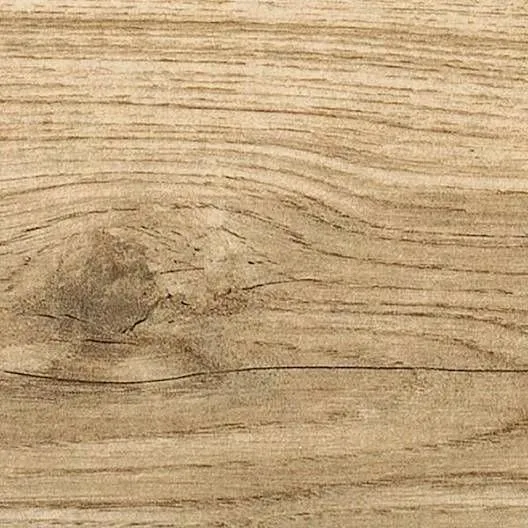Woodland Cilegio Natural 6" x 36" (WOCI636) Wood Look Floor Tiles