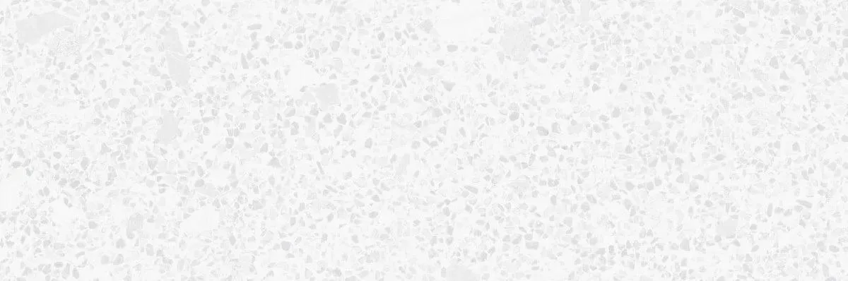 Trend Nacar 24" x 24" (TRENAC2424NR) Stone Look Floor Tiles
