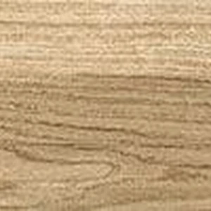 Image 2 of Woodland Cilegio Natural 6" x 36" (WOCI636) Wood Look Floor Tiles sold at Floors & Baths Pro's