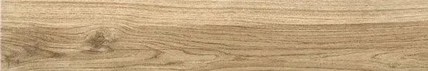 Woodland Cilegio Natural 6" x 36" (WOCI636) Wood Look Floor Tiles