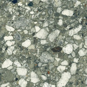 2" X 15", 9 Floor Tiles by Centura 2" X 15", 9 Floor Tiles | Centura