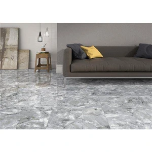 Image 2 of Onyx Glossy 12" x 24" (LG-580) Marble Look Floor Tiles sold at Floors & Baths Pro's