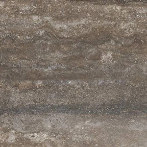 Image 2 of Travertino Noce Matte 12" x 24" (TRNO1224) Stone Look Floor Tiles sold at Floors & Baths Pro's