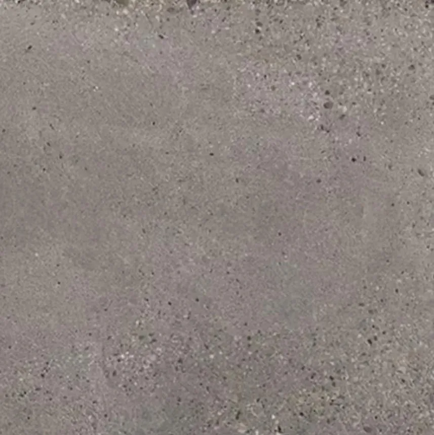Stone Cement Anthracite Matte 24" x 48" (564454560N) Concrete Look Floor Tiles
