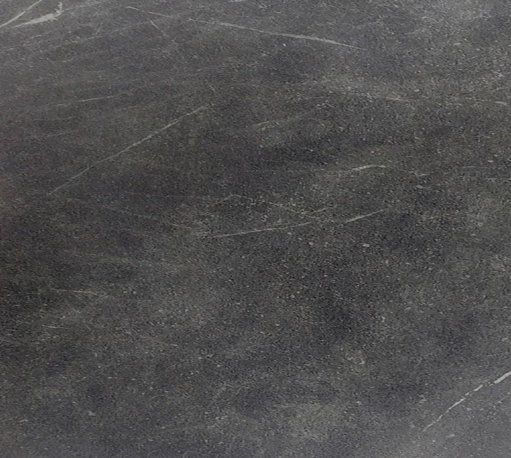Armonia Di Pietre Nero Satin 24" x 48" (HH-390) Stone Look Floor Tiles