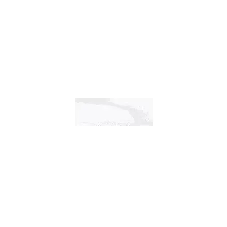La Marca Statuario Nuovo Polished 4" x 12" (4500-0903-1) Marble Look Floor Tiles