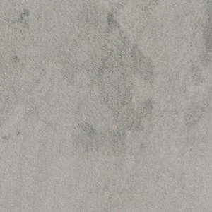  Barnaby, 8" Ardoise Plombe Matte 12" x 24" (738709) Marble Look Floor Tiles 
