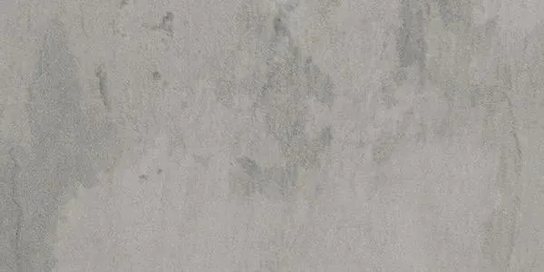 Ardoise Plombe Matte 12" x 24" (738709) Marble Look Floor Tiles