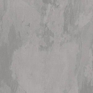 Image 2 of Ardoise Plombe Matte 12" x 24" (738709) Marble Look Floor Tiles sold at Floors & Baths Pro's
