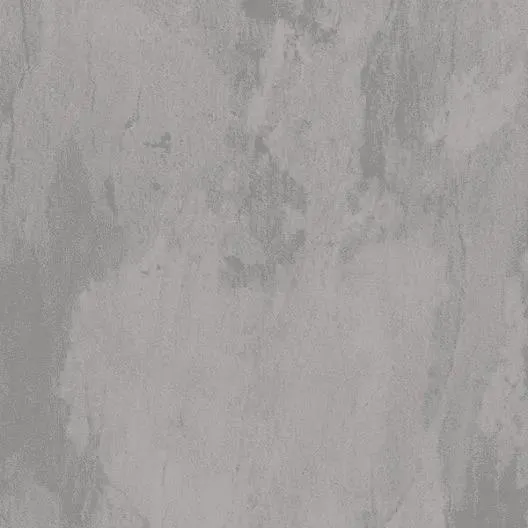 Ardoise Plombe Matte 12" x 24" (738709) Marble Look Floor Tiles