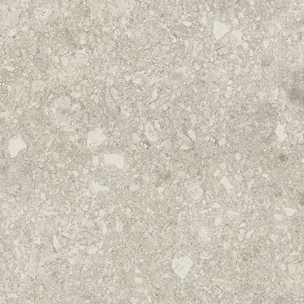 Norr 2.0 Melk Natural 24" x 24" (RR0424) Stone Look Floor Tiles
