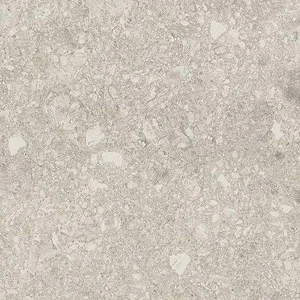 Image 2 of Norr 2.0 Melk Natural 24" x 24" (RR0424) Stone Look Floor Tiles sold at Floors & Baths Pro's