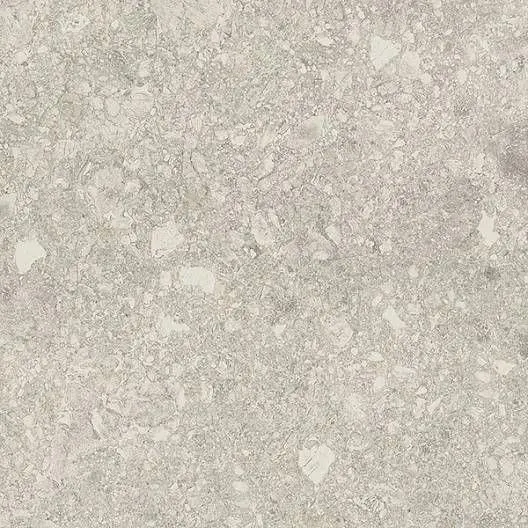 Norr 2.0 Melk Natural 24" x 24" (RR0424) Stone Look Floor Tiles