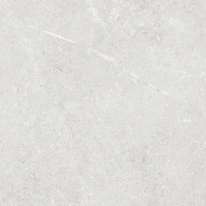 Image 2 of More Bianco Natural 12" x 24" (MO00612) Stone Look Floor Tiles sold at Floors & Baths Pro's