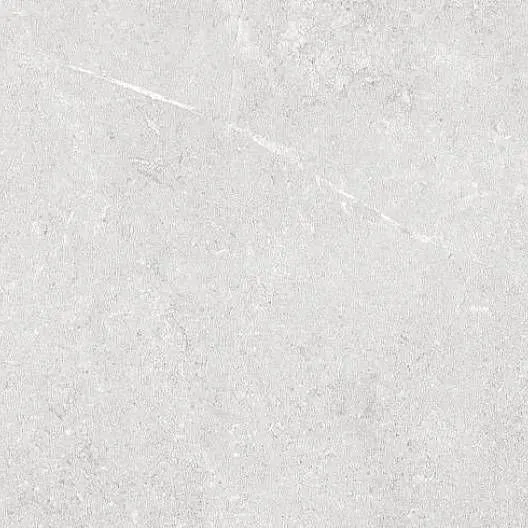 More Bianco Natural 12" x 24" (MO00612) Stone Look Floor Tiles