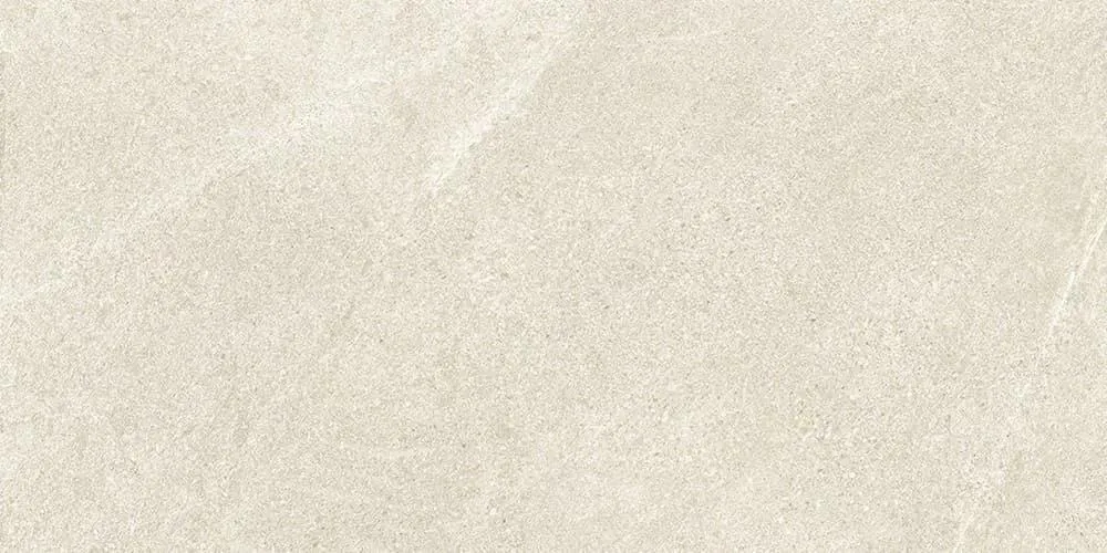 Motley Rio Polished 12" x 24" (MT011224) Stone Look Floor Tiles