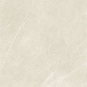 Image 2 of Motley Rio Polished 12" x 24" (MT011224) Stone Look Floor Tiles sold at Floors & Baths Pro's