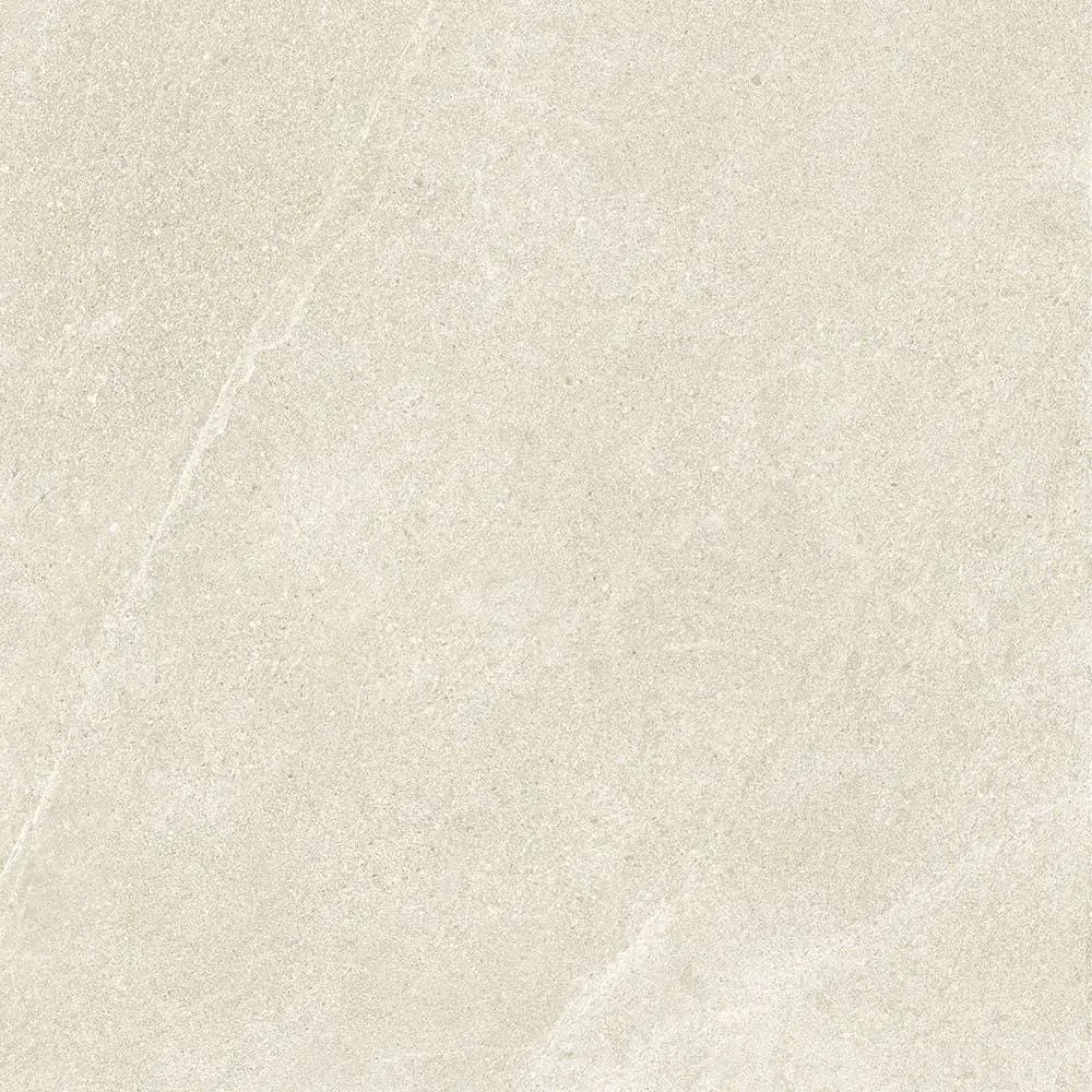 Motley Rio Polished 12" x 24" (MT011224) Stone Look Floor Tiles