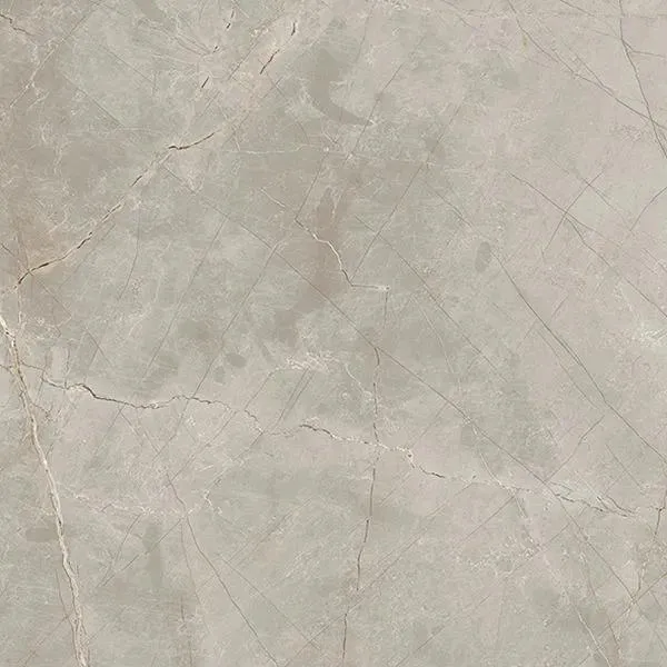 Jewels Raymi Natural 24" x 24" (JW1624) Marble Look Floor Tiles