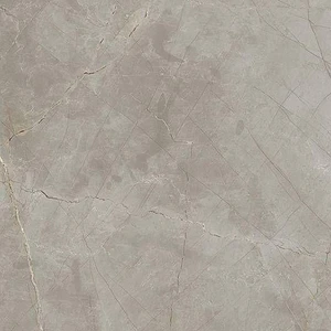 Image 2 of Jewels Raymi Natural 24" x 24" (JW1624) Marble Look Floor Tiles sold at Floors & Baths Pro's