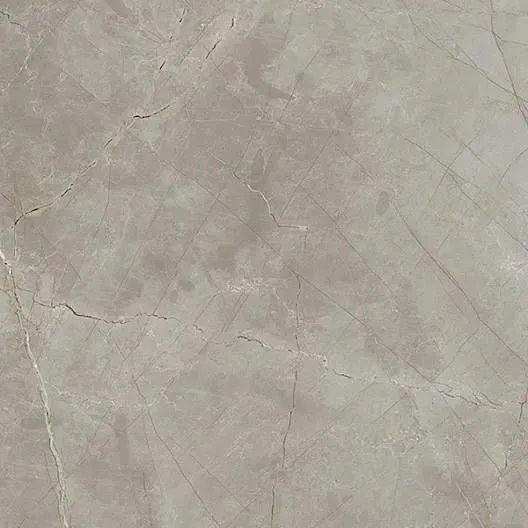 Jewels Raymi Natural 24" x 24" (JW1624) Marble Look Floor Tiles