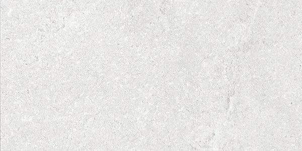 More Bianco Polished 12" x 24" (MO00617) Stone Look Floor Tiles