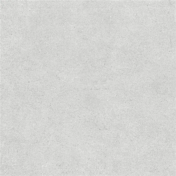 Marvel Grey Matte 24" x 24" (LG-630) Stone Look Floor Tiles