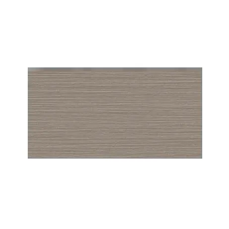 Zera Annex Olive Matte 12" x 24" (4500-0715-1) Fabric Look Floor Tiles