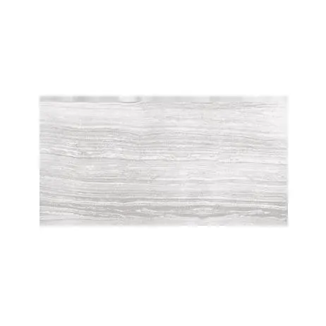 Eramosa Ice Polished 12" x 24" (4500-0241-0) Travertine Look Floor Tiles
