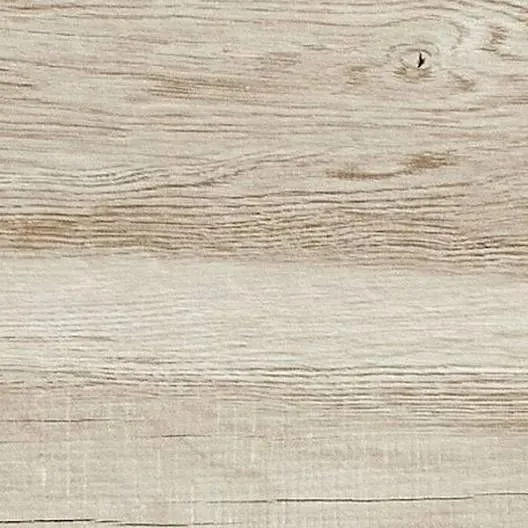 Torvik Blanco Matte 6" x 36" (TOBL636) Wood Look Floor Tiles