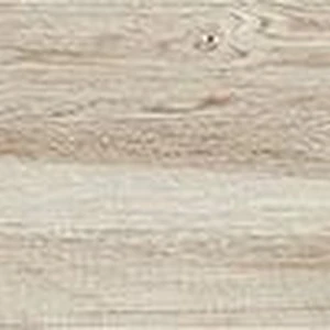 Image 2 of Torvik Blanco Matte 6" x 36" (TOBL636) Wood Look Floor Tiles sold at Floors & Baths Pro's