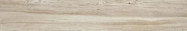 Torvik Blanco Matte 6" x 36" (TOBL636) Wood Look Floor Tiles
