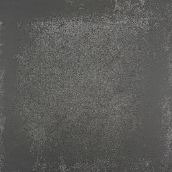 Lecco Grafito Natural 24" x 24" (LEGRA24) Concrete Look Floor Tiles