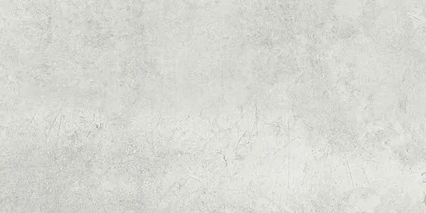 Lemmy Palladium Spazzolata 12" x 24" (LY011224) Metal Look Floor Tiles